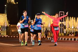 BIB: 45996, 45827, 41638
                            <button type="button" onclick="openModal(20958704)" class="btn btn-primary btn-sm float-right btn-popup" data-toggle="modal" data-target=".modal-high-quality">
                        <i class="fas fa-shopping-cart"></i> Add to Cart
                    </button>
                                            <button type="button" onclick="isThisMe(20958704, true)" class="btn btn-success btn-sm float-right btn-popup btn-isme hidden" data-toggle="tooltip" data-placement="bottom" title="นี่คือรูปของคุณใช่ไหม คลิกที่นี่เพื่อเอาเข้าอัลบั้ม">
                        <i class="fas fa-plus"></i> Add to album
                    </button>
                    <button type="button" onclick="isThisMe(20958704, false)" class="btn btn-warning btn-sm float-right btn-popup btn-isnotme hidden">
                        <i class="fas fa-ban"></i> Remove from album
                    </button>